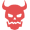 boss-icon