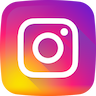 instagram Icon