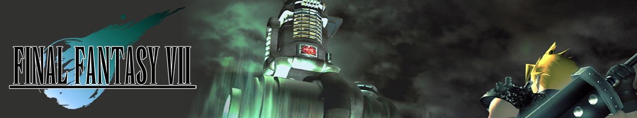 banner-img