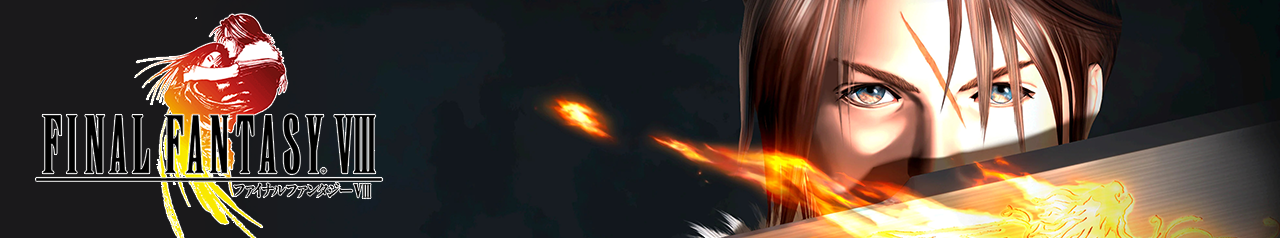 banner-img
