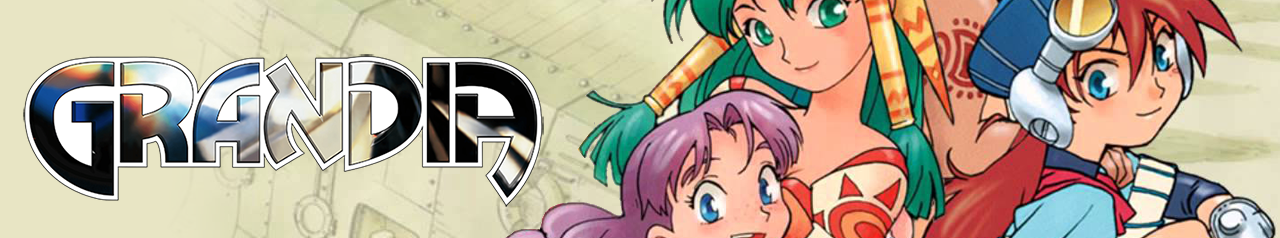 banner-img