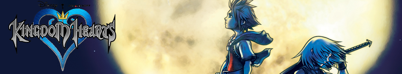 banner-img