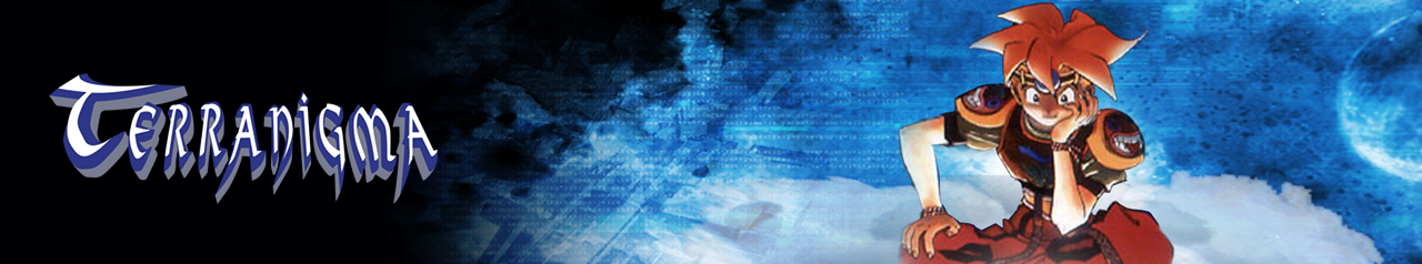 banner-img