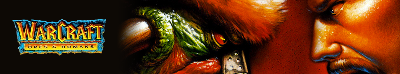banner-img