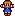 toupie