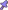 baton