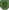 bouclier