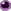 objetclef