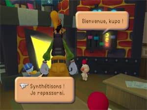 image solution Solution Kingdom Hearts