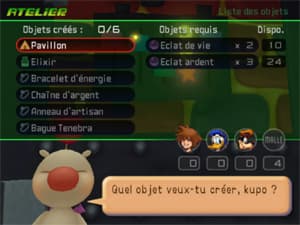 image solution Solution Kingdom Hearts