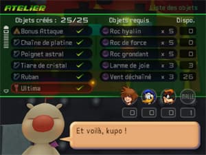 image solution Solution Kingdom Hearts