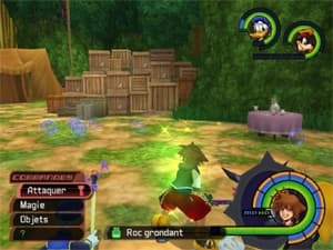 image solution Solution Kingdom Hearts