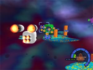 image solution Solution Kingdom Hearts