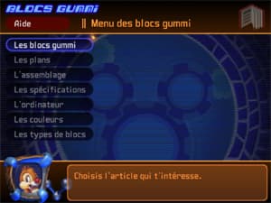 image solution Solution Kingdom Hearts