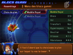 image solution Solution Kingdom Hearts