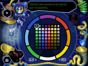 image solution Solution Kingdom Hearts