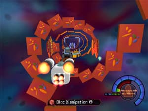 image solution Solution Kingdom Hearts