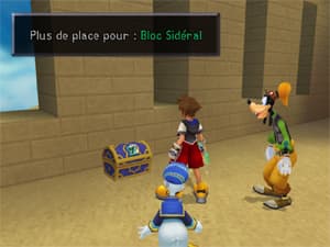 image solution Solution Kingdom Hearts
