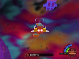 image solution Solution Kingdom Hearts