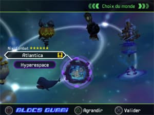 image solution Solution Kingdom Hearts