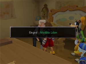 image solution Solution Kingdom Hearts