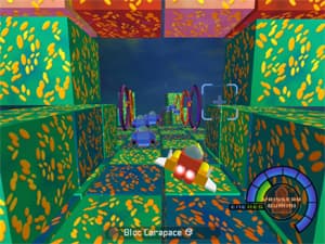 image solution Solution Kingdom Hearts