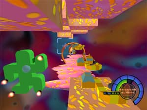 image solution Solution Kingdom Hearts