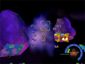 image solution Solution Kingdom Hearts