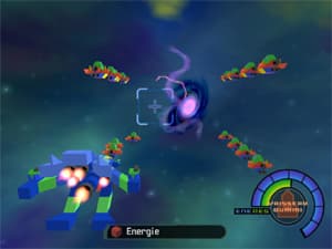 image solution Solution Kingdom Hearts