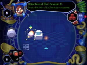 image solution Solution Kingdom Hearts