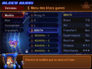 image solution Solution Kingdom Hearts