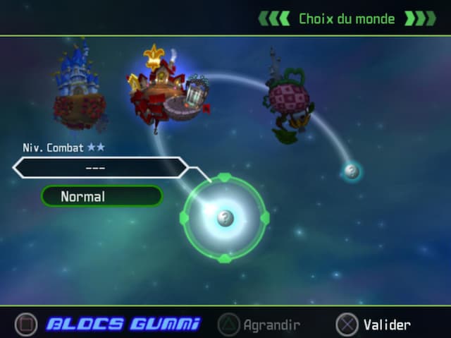 image solution Solution Kingdom Hearts