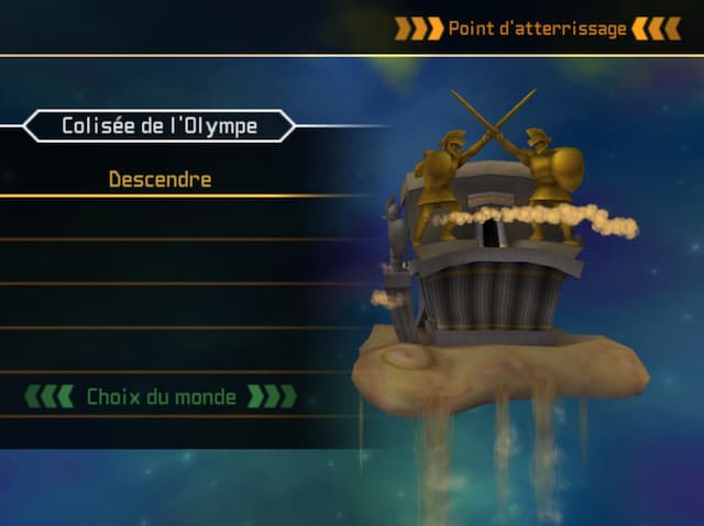 image solution Solution Kingdom Hearts