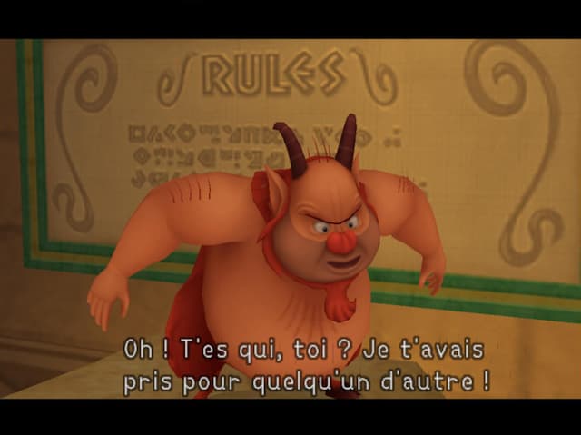 image solution Solution Kingdom Hearts