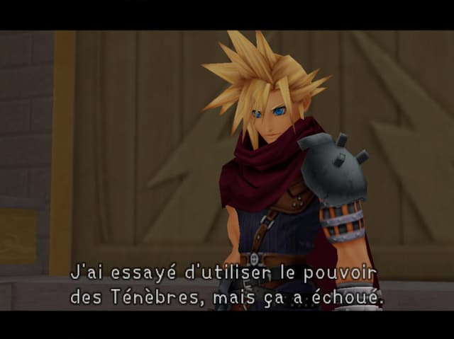 image solution Solution Kingdom Hearts