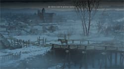 image solution null
