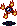 image de l'objet