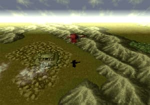 image solution Solution Wild Arms