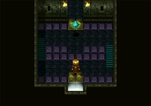 image solution Solution Wild Arms