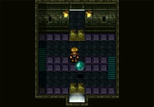 image solution Solution Wild Arms