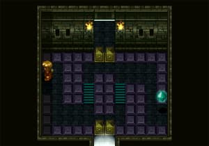 image solution Solution Wild Arms
