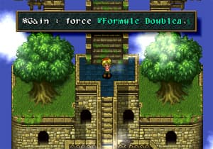 image solution Solution Wild Arms