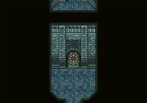 image solution Solution Wild Arms