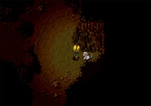 image solution Solution Wild Arms