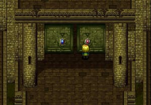image solution Solution Wild Arms