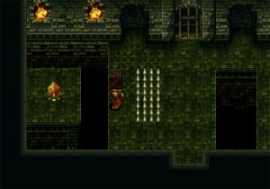 image solution Solution Wild Arms