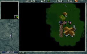 image solution Solution Warcraft I